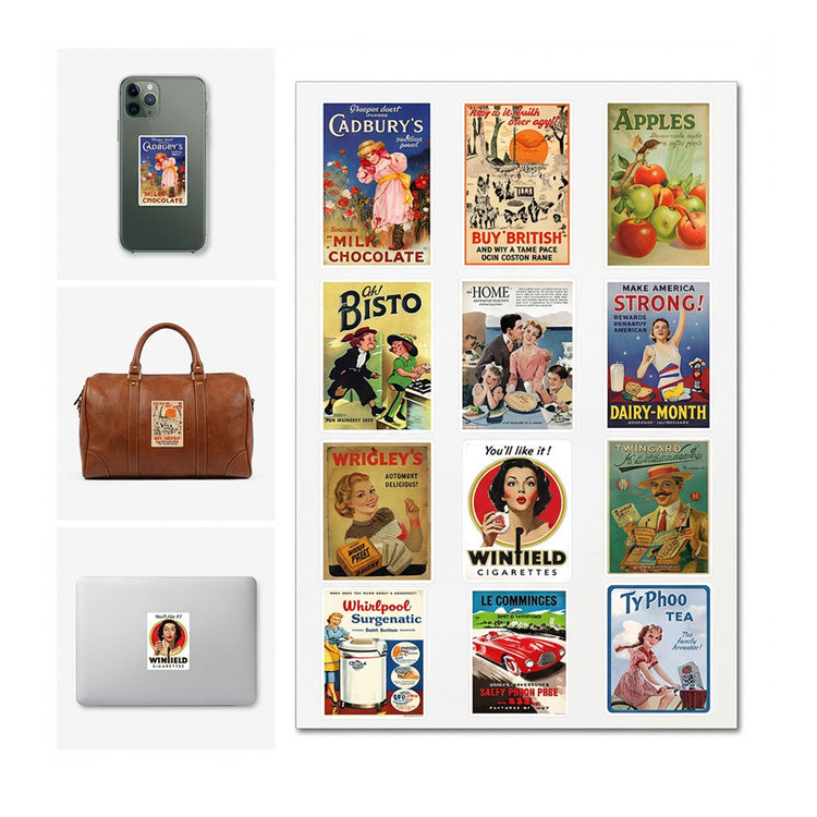 デコレーション