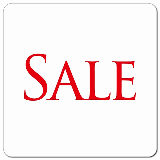 SALE ピクトサイン マグネット 正方形 13x13cm マグネットサイン 表示プレート ピクトグラム