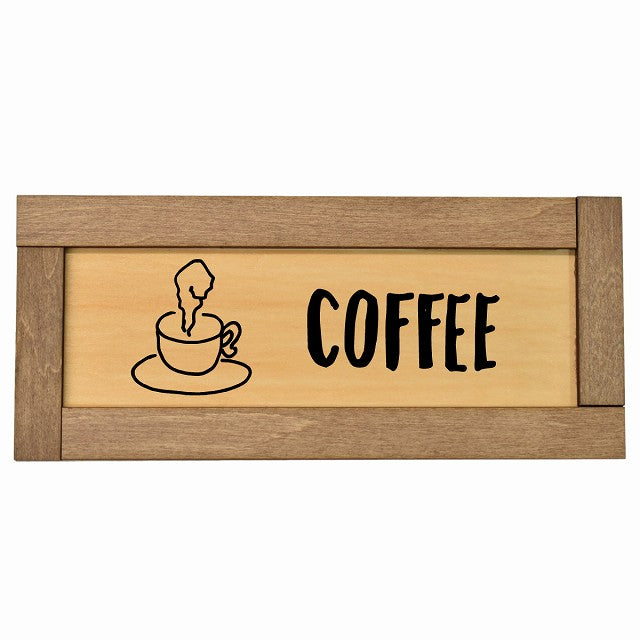 COFFEE コーヒー 珈琲
