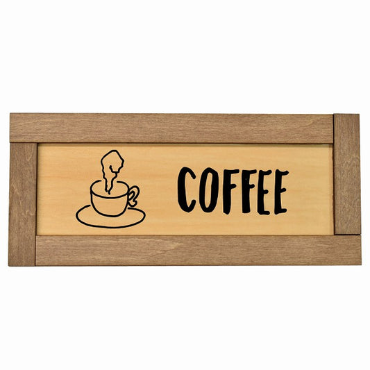 COFFEE コーヒー 珈琲