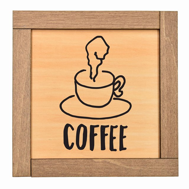 COFFEE コーヒー